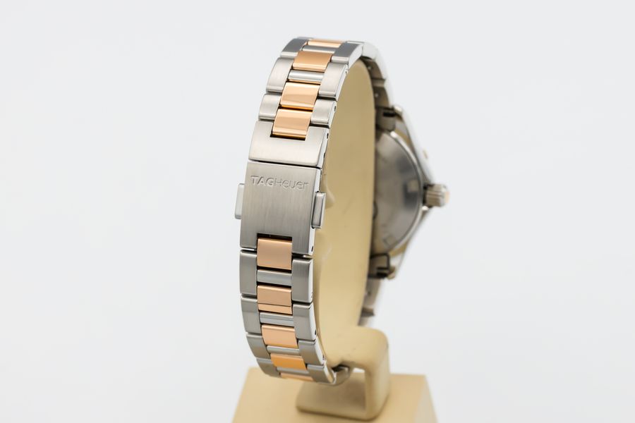 Tag Heuer Aquaracer WAP1452.BD0837